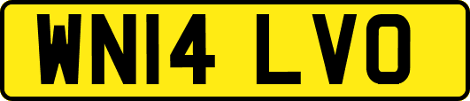 WN14LVO