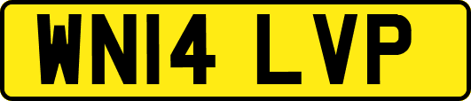 WN14LVP
