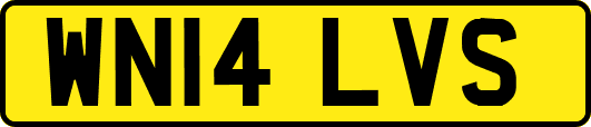 WN14LVS