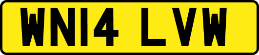 WN14LVW