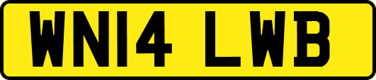WN14LWB