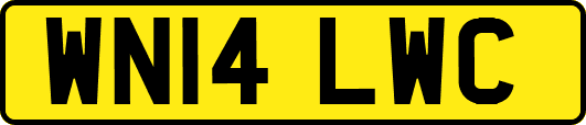 WN14LWC