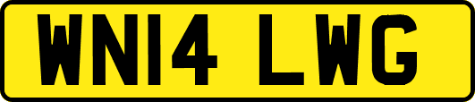WN14LWG