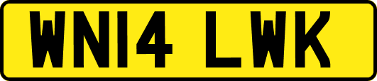 WN14LWK