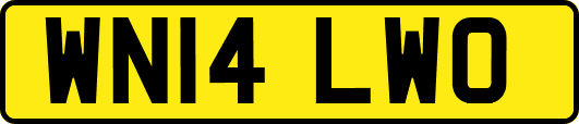 WN14LWO
