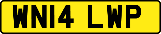 WN14LWP