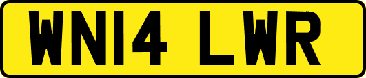WN14LWR