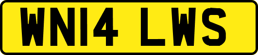WN14LWS