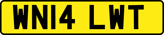 WN14LWT