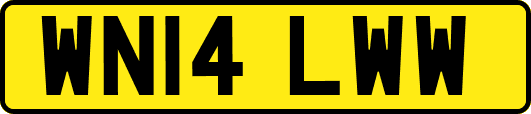 WN14LWW