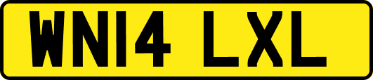 WN14LXL