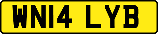 WN14LYB