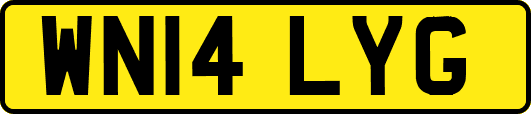 WN14LYG