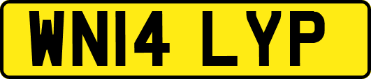 WN14LYP