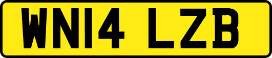 WN14LZB