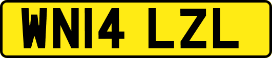 WN14LZL