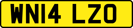 WN14LZO