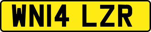 WN14LZR