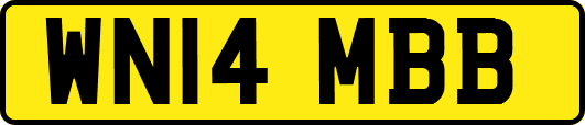 WN14MBB