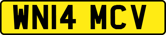 WN14MCV