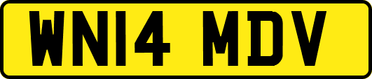 WN14MDV