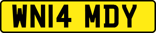 WN14MDY