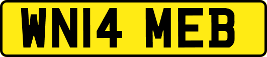 WN14MEB