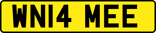 WN14MEE