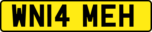 WN14MEH