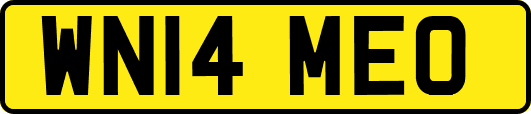 WN14MEO