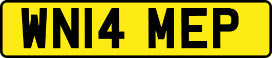 WN14MEP