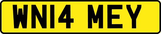 WN14MEY