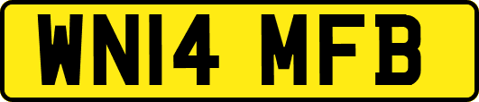 WN14MFB