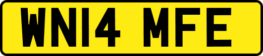 WN14MFE