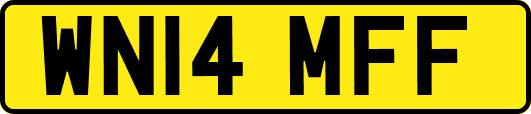 WN14MFF