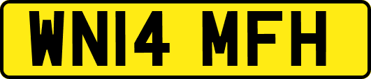 WN14MFH