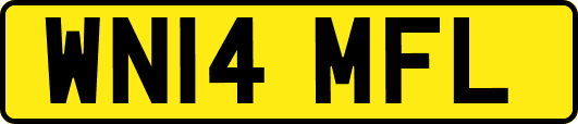 WN14MFL