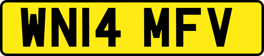 WN14MFV