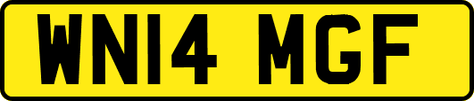 WN14MGF