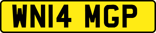 WN14MGP