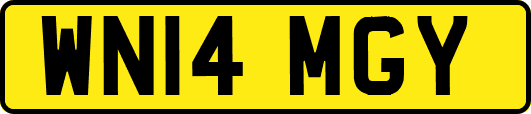 WN14MGY
