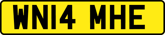 WN14MHE
