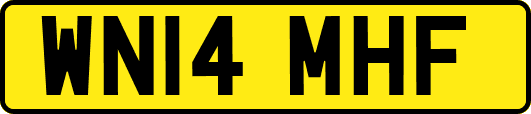 WN14MHF