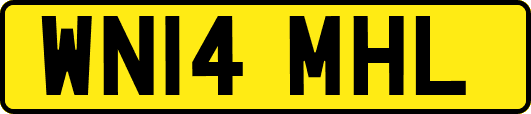 WN14MHL