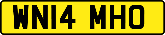 WN14MHO