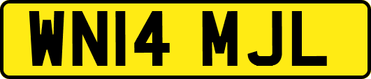 WN14MJL