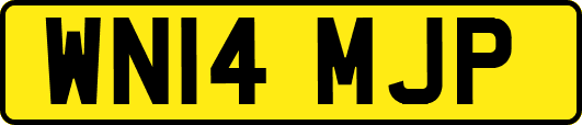 WN14MJP