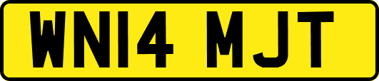WN14MJT