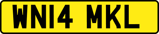 WN14MKL