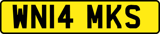 WN14MKS